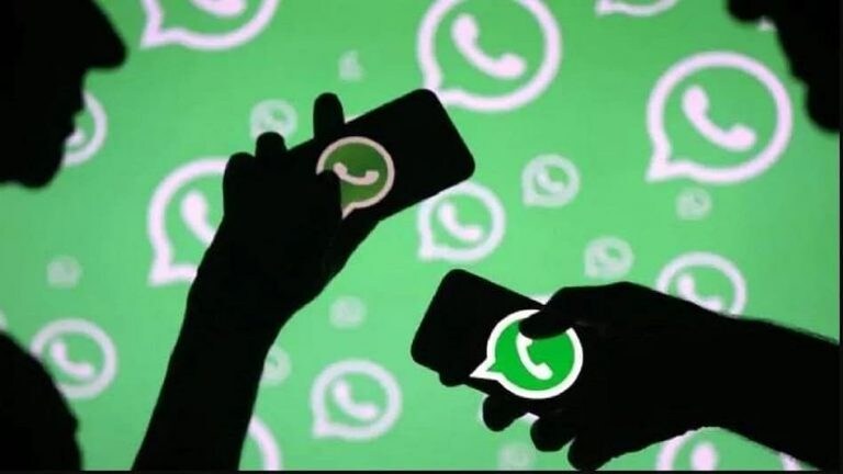 What’s App, Instagram आणि फेसबुक डाऊन; ‘ट्विटर’वर खिल्ली उडवणाऱ्या ‘मीम्स’चा पूर Mumbai Tak