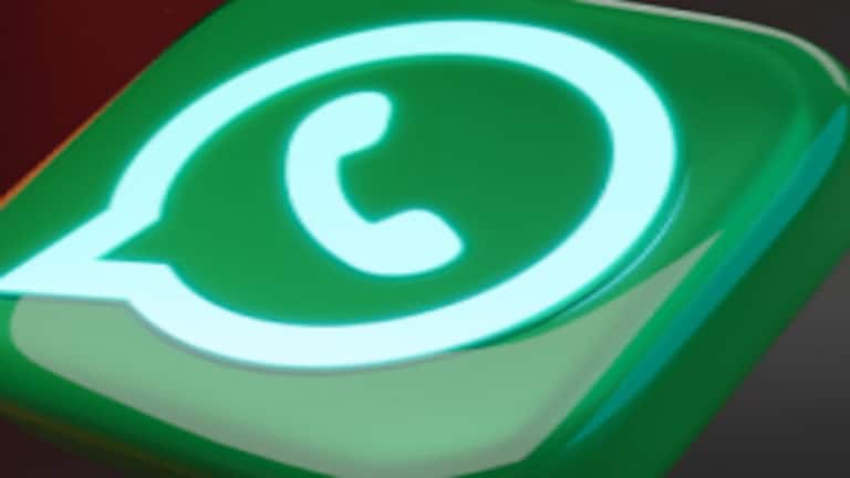 Whatsapp वर ‘रेड हार्ट’ पाठवलं तर थेट जेलमध्ये रवानगी? Mumbai Tak