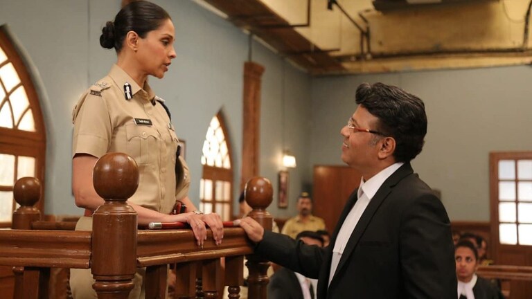 छोट्या पडद्यावर संजय जाधव यांची एन्ट्री Mumbai Tak