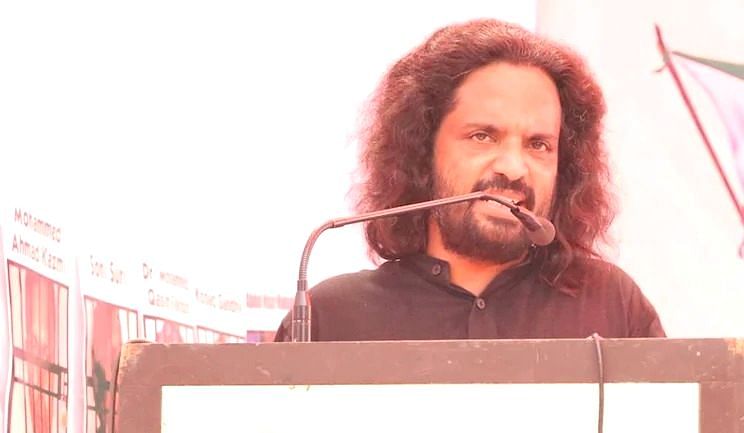 Mumbai Tak