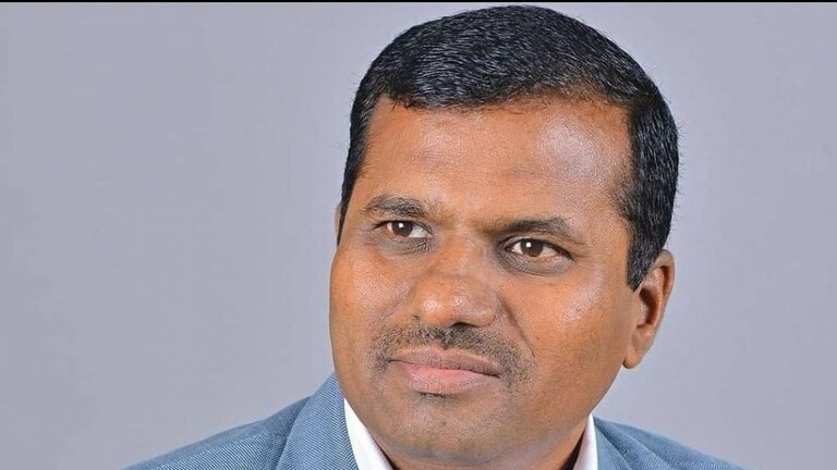 रेखा जरेंची हत्या ते बाळ बोठेची अटक, 
जाणून घ्या घटनाक्रम Mumbai Tak