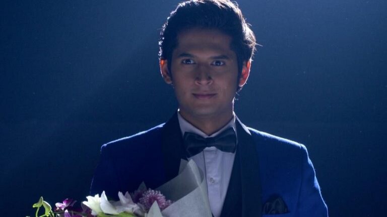 ओम-स्वीटूच्या मैत्रीत नवं वळण; मैत्रीचा लॉकडाऊन संपून सुरु होणार प्रेमाचा अनलॉक Mumbai Tak