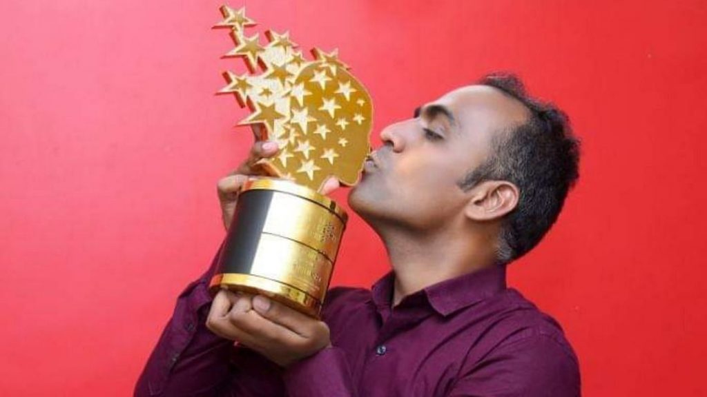 Mumbai Tak
