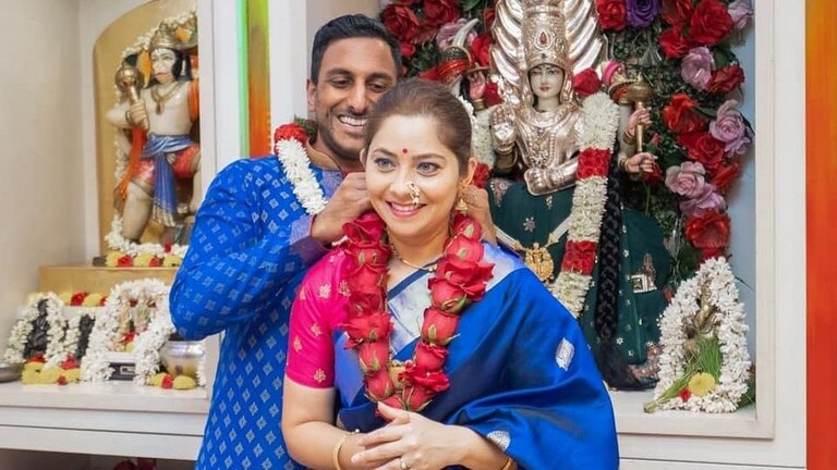 मी हे खपवून घेणार नाही…; सोनालीचं ट्रोलर्सना सडेतोड उत्तर Mumbai Tak