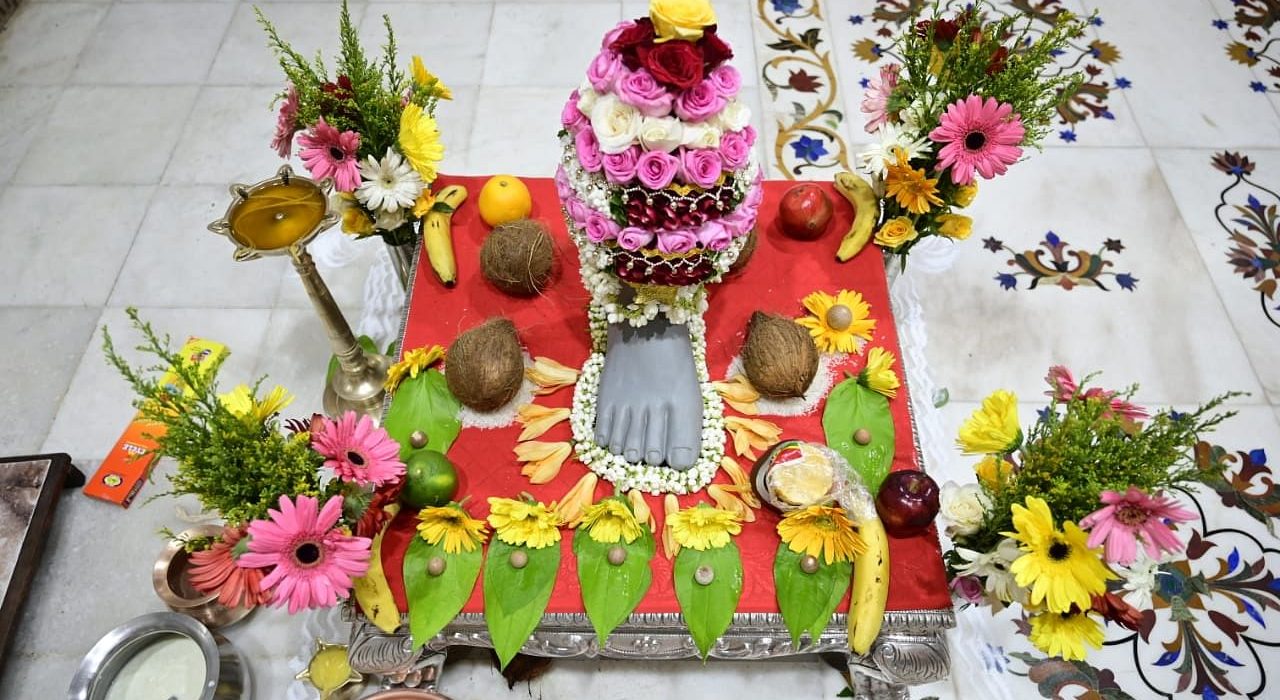Mumbai Tak