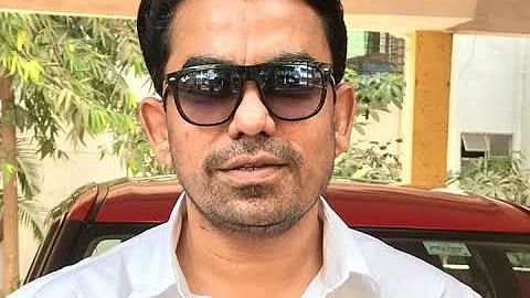 Mumbai Tak