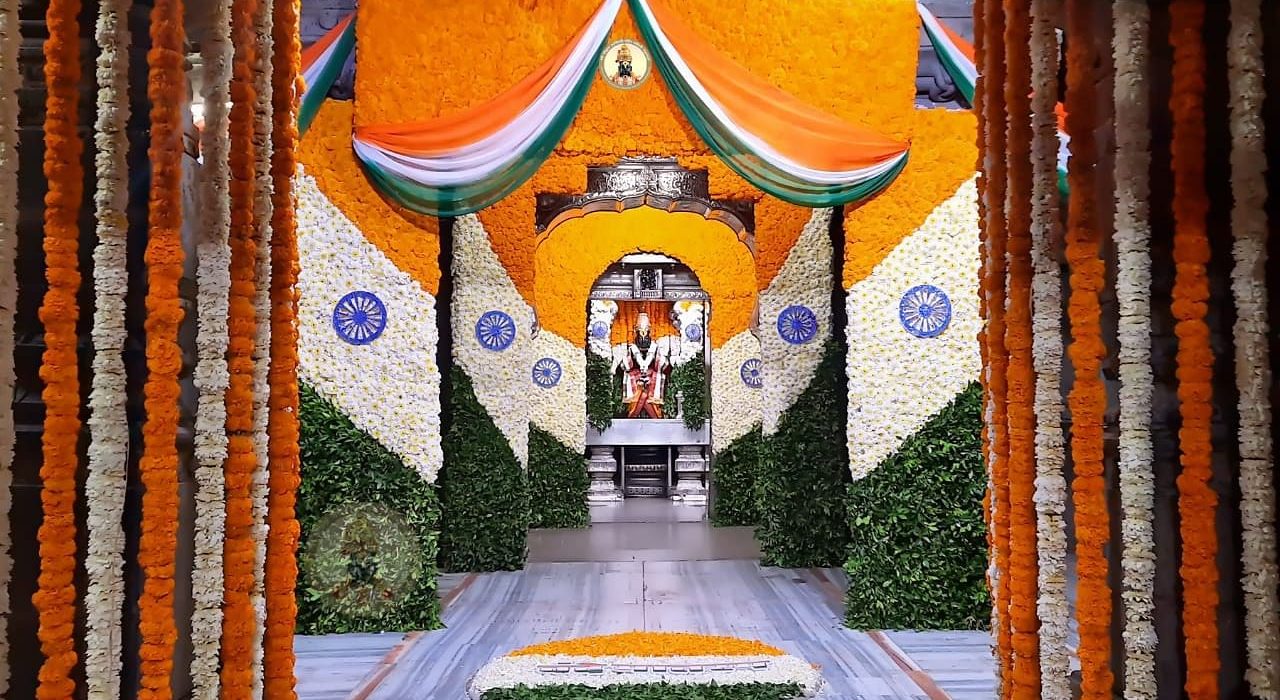 MumbaiTak