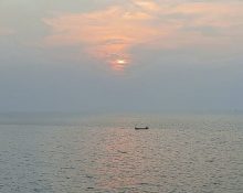 Mumbai Tak