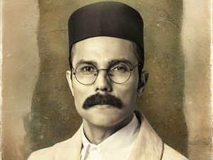 Mumbai Tak