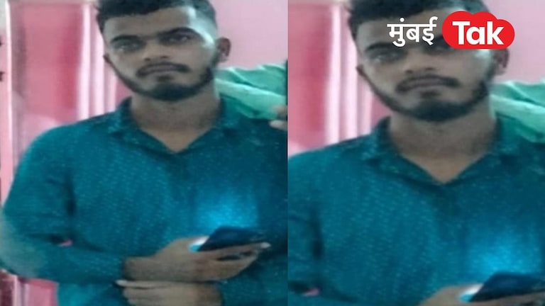 सिद्धू मुसेवाला हत्या प्रकरणी पुणे पोलिसांना मोठे यश; सौरभ महाकाळला अटक Mumbai Tak