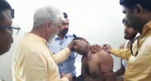 Mumbai Tak
