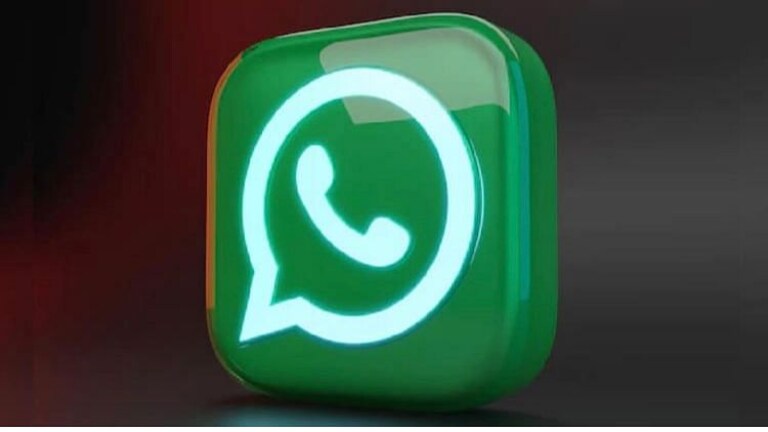 WhatsApp चा भन्नाट फिचर, आता फोटो पाठवण्यापूर्वी करू शकतात ब्लर; कसं ते पाहा Mumbai Tak