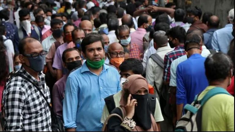 Mumbai Tak