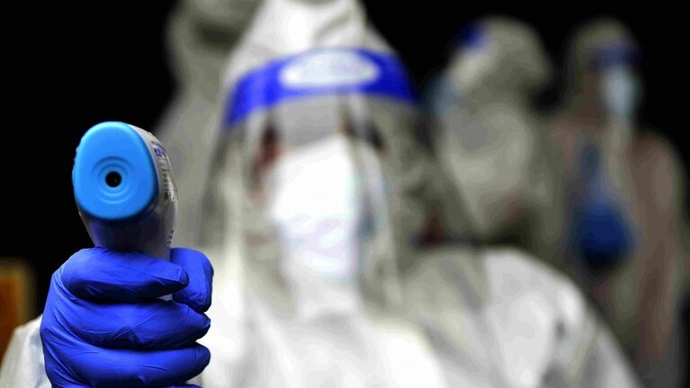 पुण्यात कोरोनाग्रस्त रुग्णसंख्येत चिंताजनक वाढ Mumbai Tak