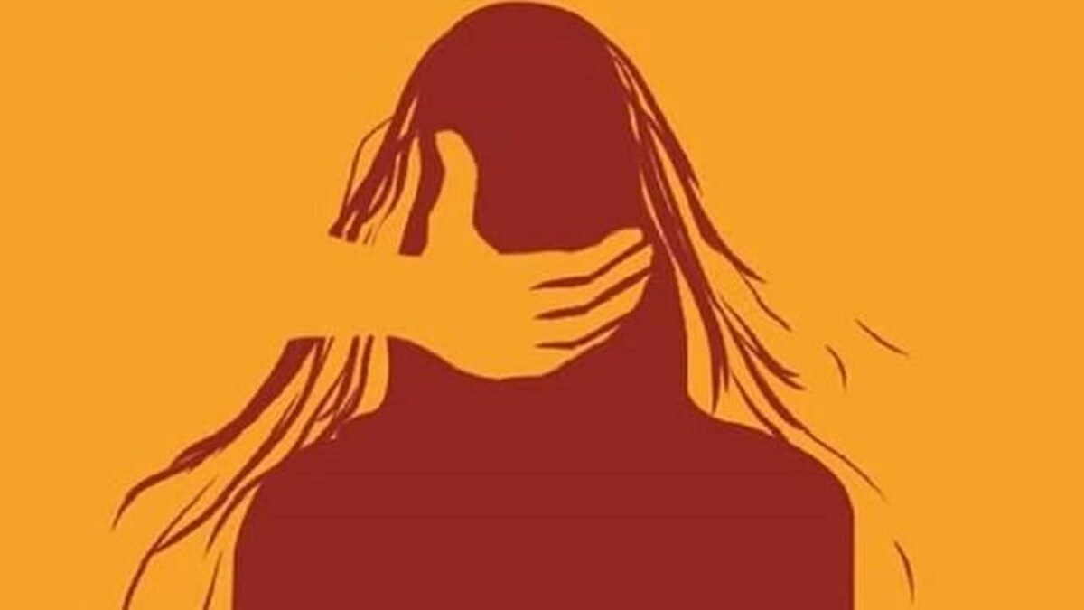 Pune Crime : शिरुर हादरलं ! विधवा महिलेवर सामुहिक बलात्कार, आठ जणांविरुद्ध गुन्हा दाखल Mumbai Tak