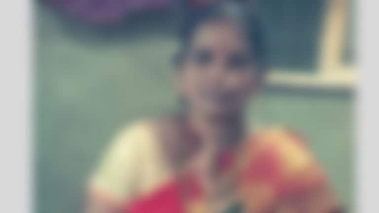 महाड: महिला सरपंचाच्या हत्येचा गुंता सुटला, 30 वर्षीय व्यक्तीला अटक; बलात्काराचाही गुन्हा दाखल Mumbai Tak