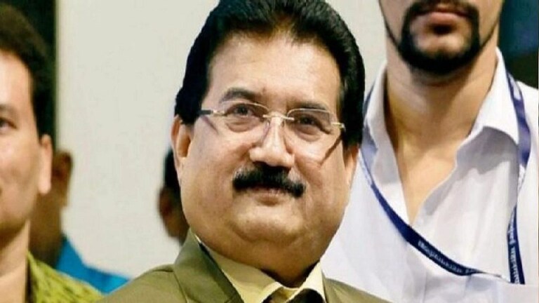 शिवसेना नेते यशवंत जाधवांच्या ४१ मालमत्ता आयकर विभागाकडून जप्त mumbaitak