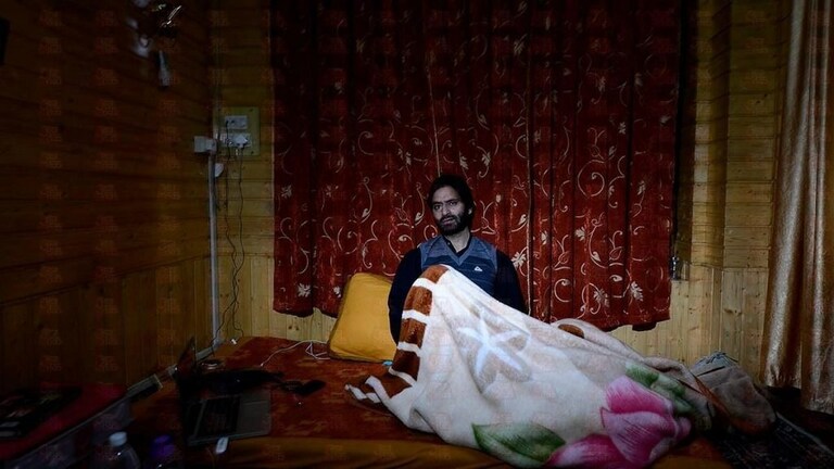Yasin Malik : यासीन मलिकला जन्मठेप; पतियाळा न्यायालयाने ठोठावली शिक्षा Mumbai Tak