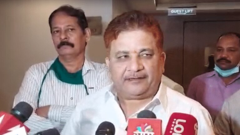 mumbaitak