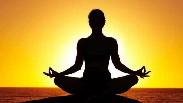 धक्कादायक! नाशिकमध्ये प्राणायम करता करता 30 वर्षीय महिलेचा मृत्यू Mumbai Tak