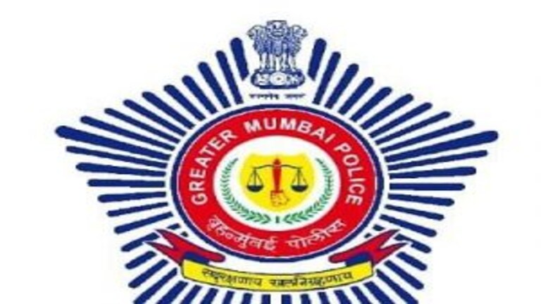 जबरदस्त… मुंबई पोलिसांच्या ‘या’ कामाला तोड नाही! Mumbai Tak