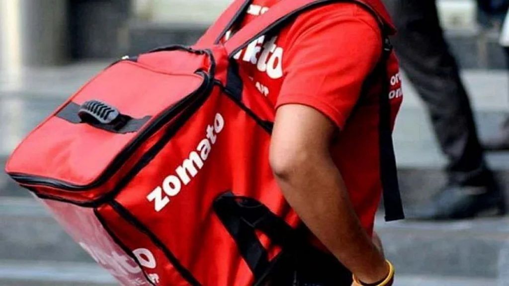 Mumbai Tak