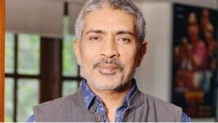 “स्टार कलाकार गुटखा विकत आहेत;” निर्माते प्रकाश झा बॉलिवूडच्या टॉप अभिनेत्यांवर का भडकले? Mumbai Tak