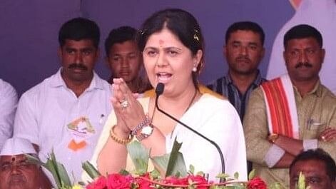 Mumbai Tak