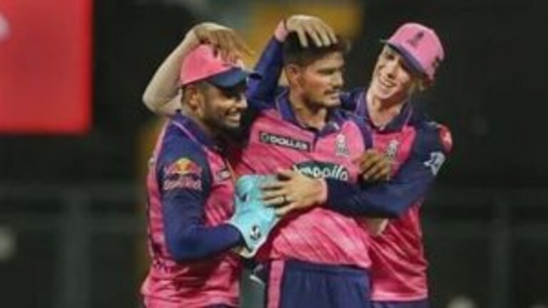 Asia Cup 2022 : रात्रीत पालटलं नशीब! भारतीय संघात संधी मिळालेला कुलदीप सेन कोण? Mumbai Tak