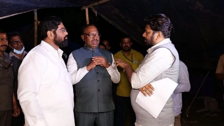 विधान परिषद निवडणूक: ‘बच्चू कडूंना विनंती करणार’, बावनकुळे असं का म्हणाले? Mumbai Tak