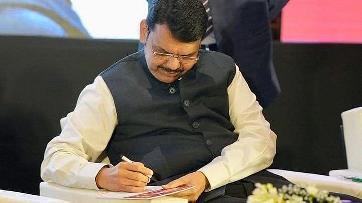 Mumbai Tak