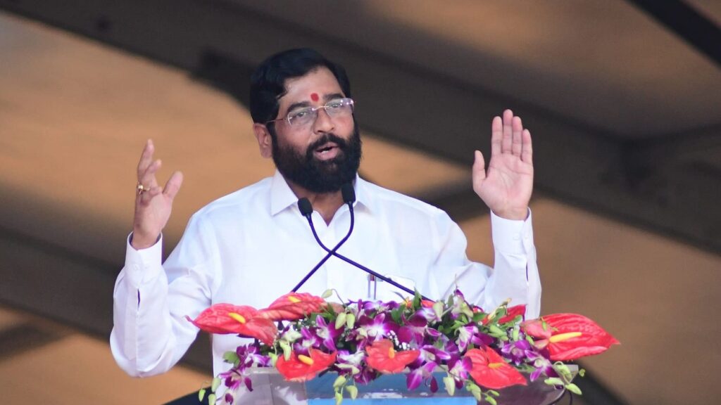 Mumbai Tak