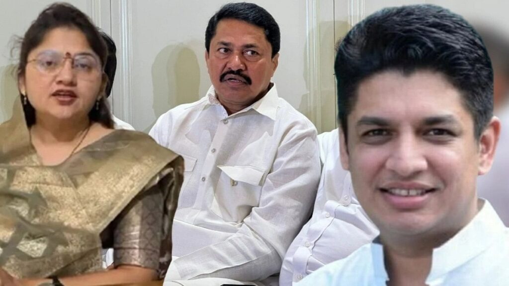 Mumbai Tak