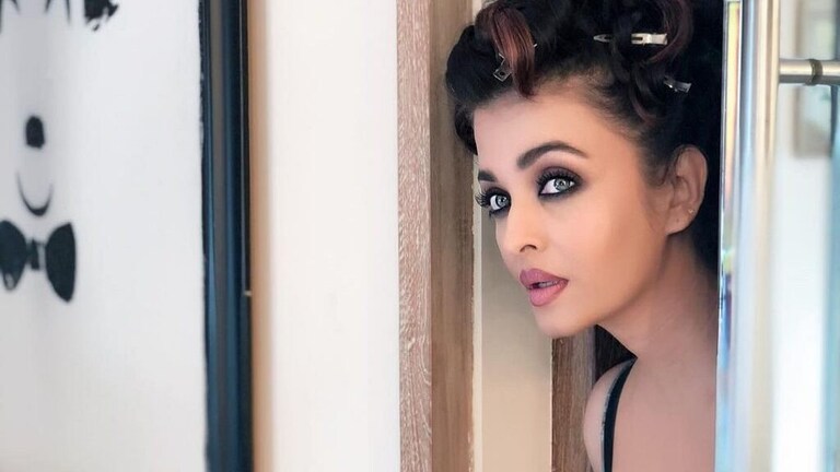 Aishwarya Rai Tax: ऐश्वर्याने थकवला TAX, किती भरावी लागणार रक्कम? Mumbai Tak