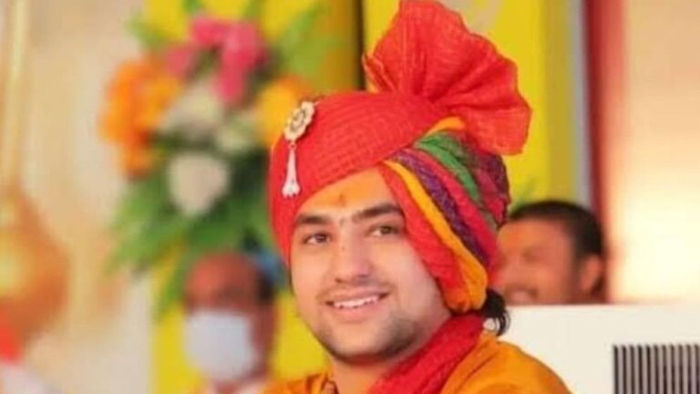 नागपूर: रेशीमबाग, रामकथा अ्न अंधश्रद्धा निर्मूलन; काय आहे प्रकरण? Mumbai Tak