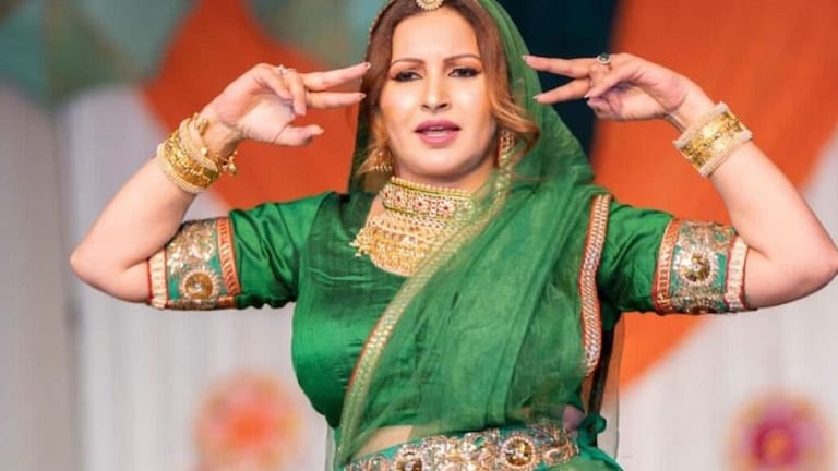 ‘जबरदस्तीने ड्रग्ज दिलं अन् नंतर…’; सोनाली फोगाटच्या मृत्यूबद्दल गोवा पोलिसांचा खुलासा Mumbai Tak