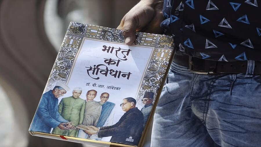 Mumbai Tak