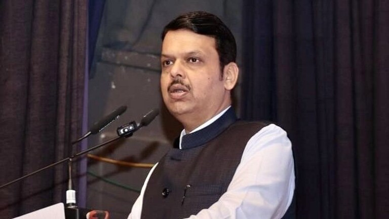 MLC Election Result: फडणवीस उतरले मैदानात, तरीही ‘मविआ’ने नागपूर मिळवलं! Mumbai Tak