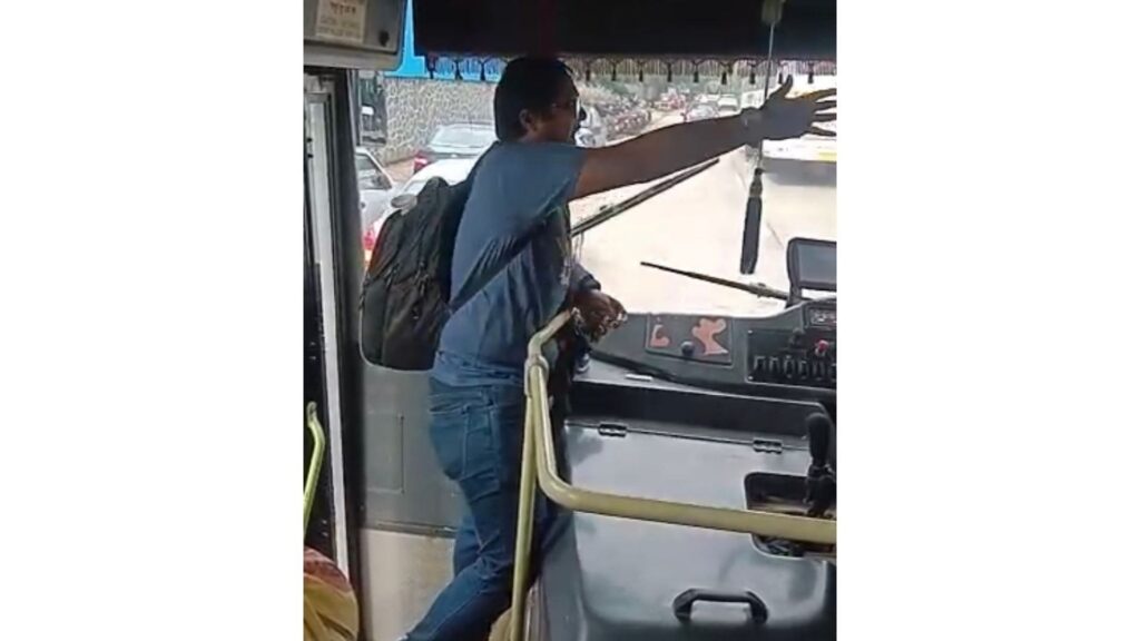 Mumbai Tak