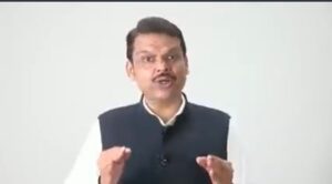 Mumbai Tak