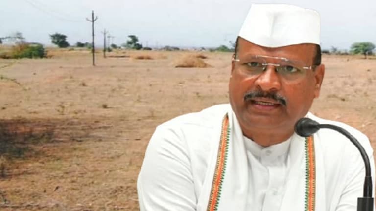 Abdul Sattar : नॉट रिचेबल सत्तार सापडले! निकटवर्तीयाकडून पाठवला मेसेज mumbaitak