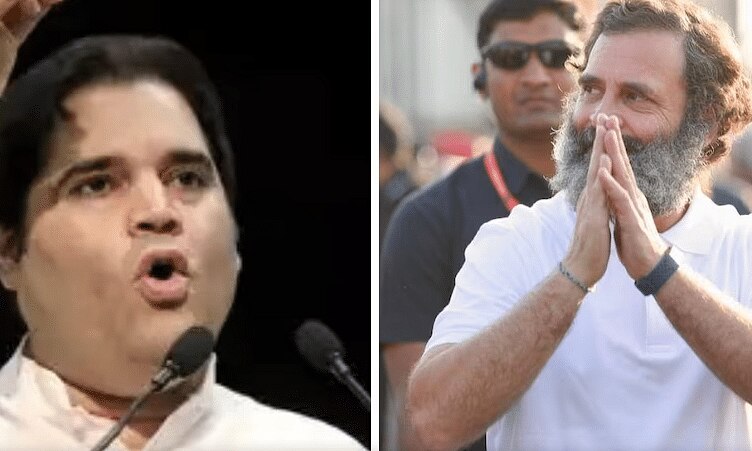 Mumbai Tak