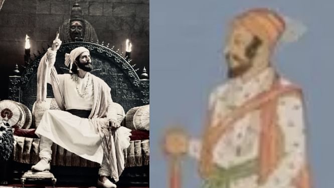 Mumbai Tak