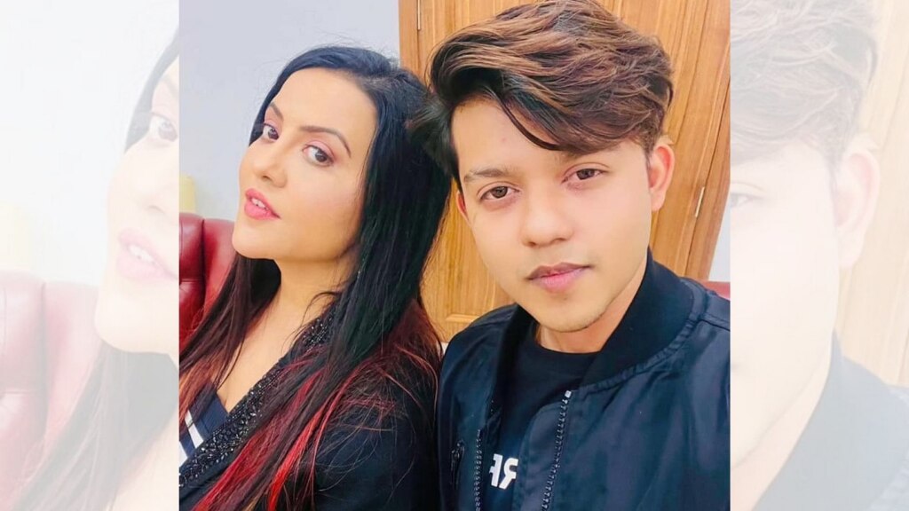 Amruta Fadnavis: अमृता फडणवीसांचा Video व्हायरल, डान्स करणारा ‘तो’ कोण? Mumbai Tak