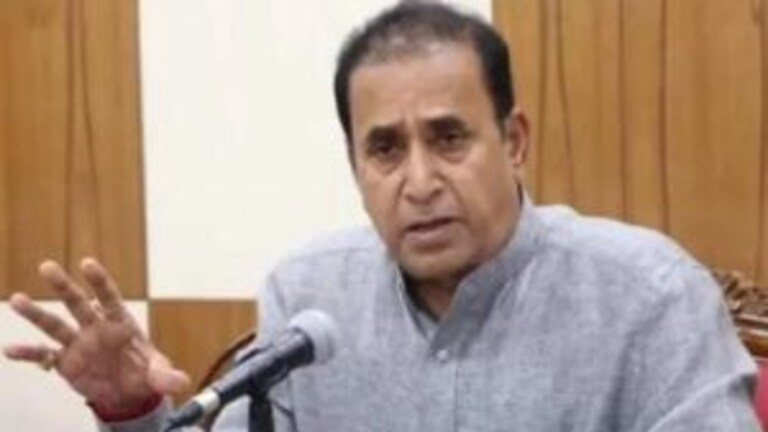 Anil Deshmukh तुरुंगातून बाहेर येणार पण अधिवेशनाला मुकणार! न्यायालयाने टाकली मोठी अट Mumbai Tak