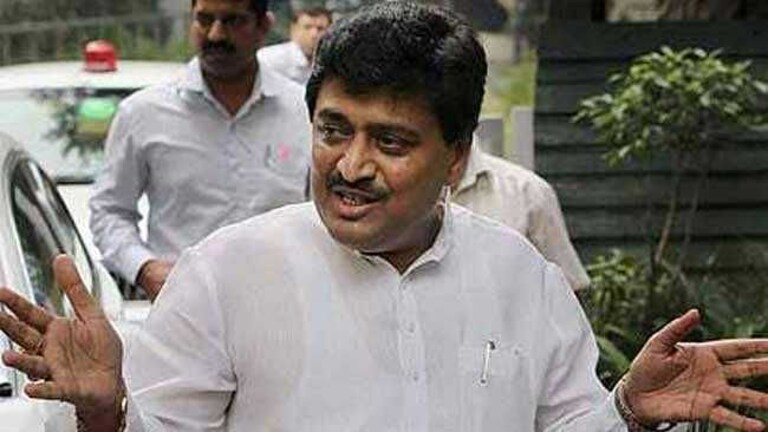 ‘मविआ’च्या ‘महामोर्चा’ला अशोक चव्हाणांची दांडी : काय सांगितलं कारण? भूमिकाही केली स्पष्ट Mumbai Tak