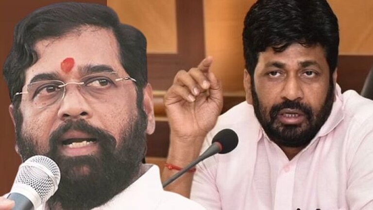 ‘एकनाथ शिंदेंनी शिवसेना पक्षापर्यंत जायला नको होतं’; बंडावर बोलताना बच्चू कडूंचं मोठं विधान Mumbai Tak