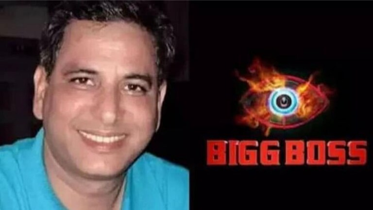‘बिग बॉस चाहते है’, कोण आहे या आवाजा मागे? एका सिझनसाठी किती फीस घेतात स्वतः बिग बॉस? Mumbai Tak