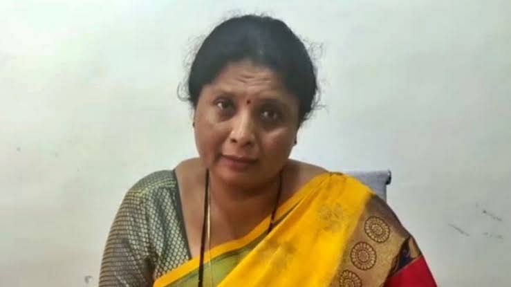 Mumbai Tak