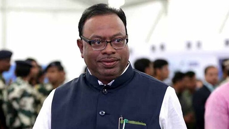 Chandrashekhar Bawankule: “संभाजी ब्रिगेडसोबत युती करून उद्धव ठाकरेंनी फुसका बार सोडला” Mumbai Tak